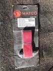 Ofs278 Matco Tools Heavy Duty Oil Filter Strap Wrench
