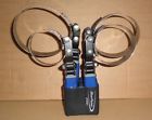 Ofw4kt Blue Point Swivel Oil Filter Wrench Set