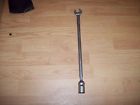 Oh24 Snap-on Vintage Long 3-4