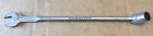Oh30 Vintage Snap On Tools Wrench Combination Socket