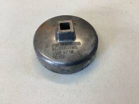 122-0836 Onan 4200559 Oil Filter Wrench 420-0559 Oem For Older Gensets Not