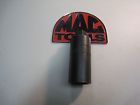 Ops1315 Mac Tools Oil Sender Socket Free Shipping