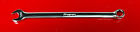 Osh10a Snap-on 5-16 Standard Combination