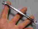 Osh10b 2007 Date Snap-on Tools 5-16