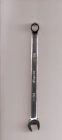 Osh11b Snap-on 11-32 Combination Wrench