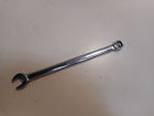 Osh12 Snap On L1473 Tools