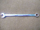 Osh12a Snap On Standard Length Point Combination Wrench Osh12a Snap On Standard Length Point Combination Wrench