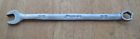 Osh12b Snap On Combination Wrench Point No Owners Marks Nice Shape