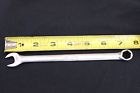 Osh14a Snap-on Tools 7-16 6