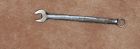 Osh16 Snap-on Used 1-2 Inch
