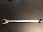 Osh16b Snap-on Tools Usa 1-2