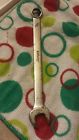 Osh-18 Osh18 Snap-on Snap On Tools Osh-18 Osh18 Snap-on Snap On Tools