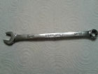 Osh18b Snap-on 9-16 Combination Wrench