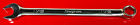 Osh22b Snap-on 11-16 Standard Handle