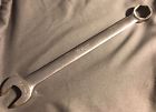 Osh24 Snap-on Snap On 3-4