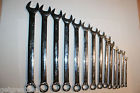 Osh24b Snap-on Tools Standard Length