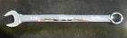 Osh26b Snap-on Snap On 13-16