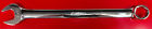 Osh30a Snap-on 15-16 Standard Combination
