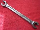 Oshm110 Snap-on Snap On Tools Oshm110 Snap-on Snap On Tools