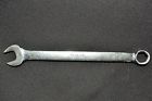 Oshm140 Snap-on Snap On Tools