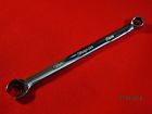 Oshmm8 Oshm8 Flank Drive Point Standard Handle Combination Wrench
