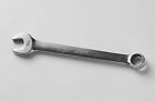 Osx-140 Snap-on Tools 7-16 Combination