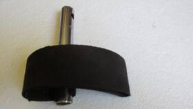 7062 Otc Oil Fliter Strap Wrench