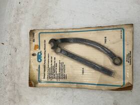 7452 Otc Diesel Pump Timing Wrench Set