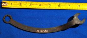 7452b Otc 1983-87 Ford 6.9 Diesel Fuel Pump Timing Wrench 7452b Otc 1983-87 Ford 6.9 Diesel Fuel Pump Timing Wrench