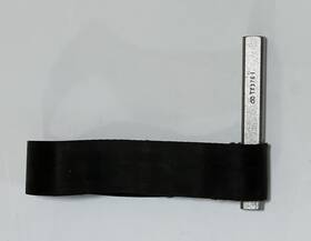 Otc Ty3761 Tools Oil Filter Nylon Strap Wrench 1/2 Drive