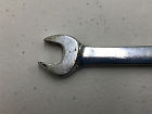 Oex14 Ox-14 Snap-on 7-16 Combination Wrench