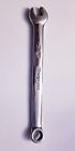 Ox16sb Point Midget Combination Wrench Snap On