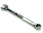 Oxi7sb Ox17sb Snap-on Combination Stubby Oxi7sb Ox17sb Snap-on Combination Stubby