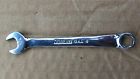 Ox18 Small Combination Wrench Point Usa