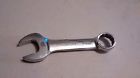 Ox1m19 Snap-on Vintage 12pt Metric Ox1m19 Snap-on Vintage 12pt Metric