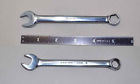 Oxa-140 Snap-on Oxa 140 Combination