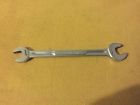 Oxa-200 Snap-on Snap On Combination