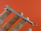 Oxa100 Snap On 5-16 Offset Combination