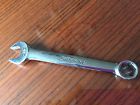 Oxa180 Snap On Tools 9-16 Wrench