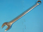 Oxe46 Combination Wrench Point Long Handle Matte Finish Nice Oxe46 Combination Wrench Point Long Handle Matte Finish Nice