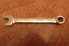 Oxi10 Snap-on Snap On 5-16