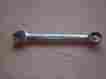 Oxi10sb Snap On 5-16 Wrench 6 Oxi10sb Snap On 5-16 Wrench 6