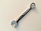 Oxi12sb New Midget Combination Wrench Flank Drive Oxi12sb New Midget Combination Wrench Flank Drive