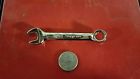 Oxi14b Snap-on Tools 7-16 12