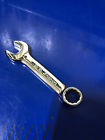 Oxi16b Snap On Point Midget Combination Wrench Oxi16b Snap On Point Midget Combination Wrench