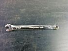 Oxi4s Rare Snap On Midget Wrench