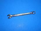 Oxi6 Sae Midget Wrench