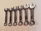 Oxi706b Snap-on Snap On 6 Piece Oxi706b Snap-on Snap On 6 Piece