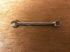 Oxi7b Snap-on Nos 2006 Tools
