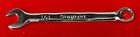Oxi8b Snap-on 1-4 Midget Combination